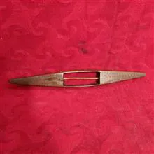 دوک