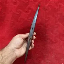 دوک