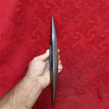 دوک