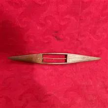 دوک
