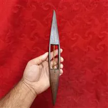 دوک