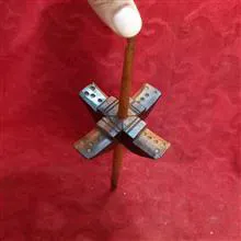 جیلک