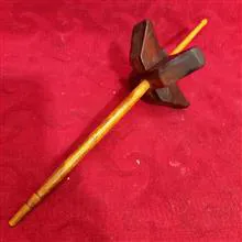 جیلک