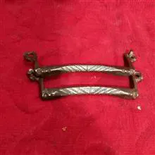 جفت