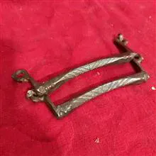 جفت