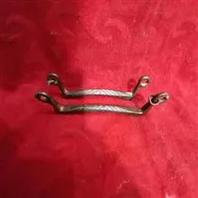 جفت