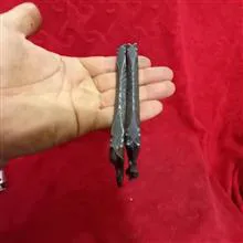 جفت