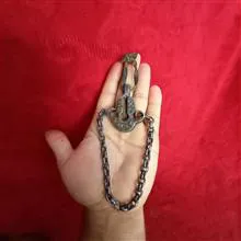 پالان