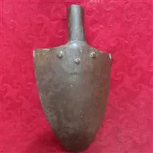 بیل