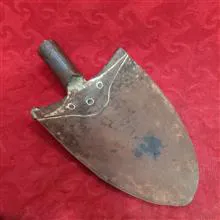 بیل