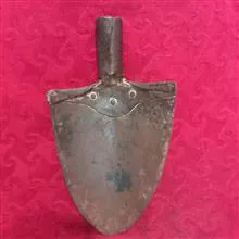 بیل