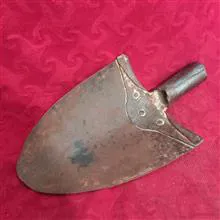 بیل