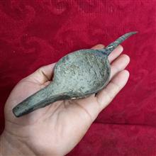 پیسوز