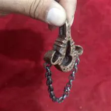 پالان