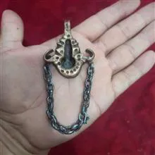 پالان