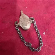 پالان