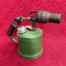 چراغ