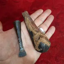 جفت