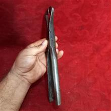 قندشکن