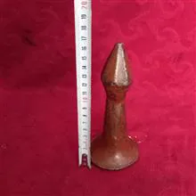 مشته