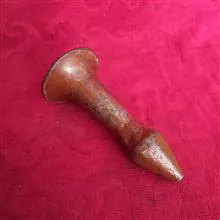 مشته