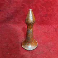 مشته