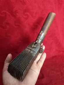 شانه