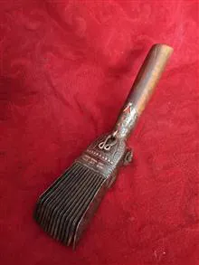 شانه
