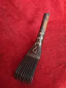 شانه