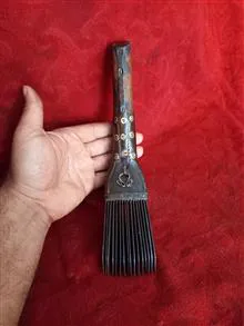شانه