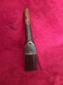 شانه