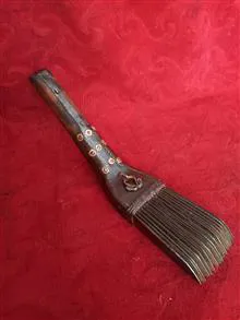 شانه