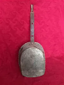 خاک