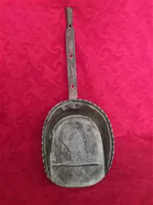 خاک