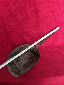 خاک
