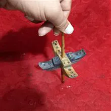 جیلک