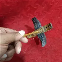 جیلک