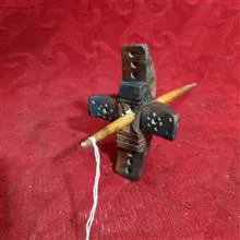جیلک