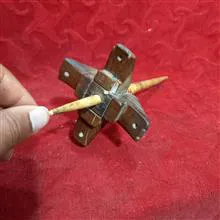 جیلک