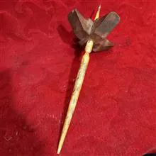 جیلک