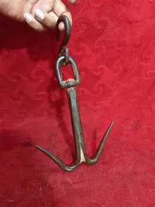 قلاب