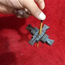 جیلک