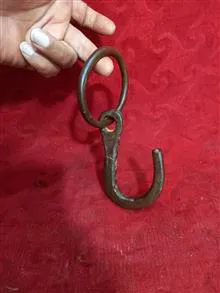 قلاب