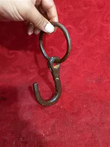 قلاب