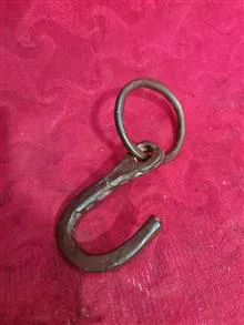 قلاب