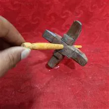 جیلک