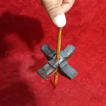 جیلک