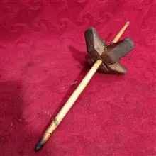 جیلک