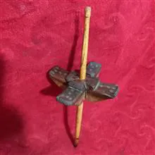 جیلک