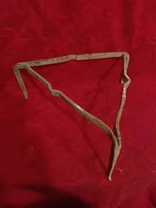 پایه